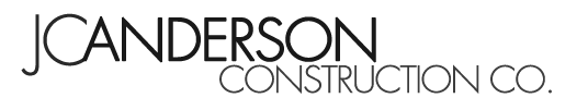 JC Anderson Construction, Inc.